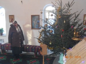 DSCN2568