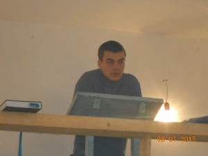 DSCN2569