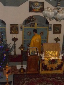 DSCN2603