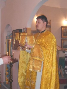 DSCN2614
