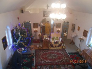 DSCN2616