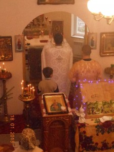 DSCN2620
