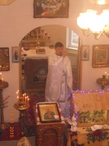 DSCN2621