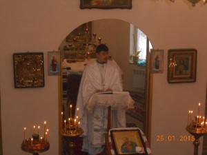 DSCN2733