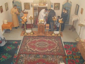 DSCN2742