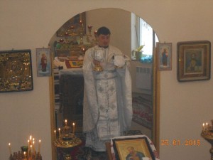 DSCN2749