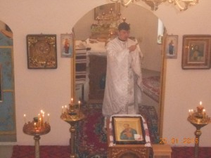 DSCN2750