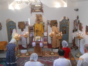 DSCN4324