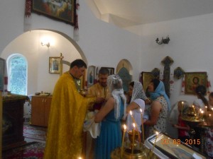 DSCN4337