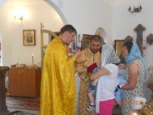 DSCN4338