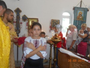 DSCN4342