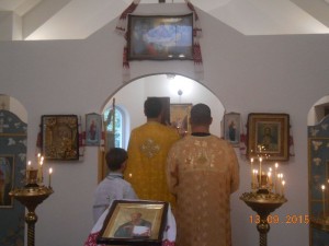 DSCN4440