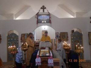 DSCN4444