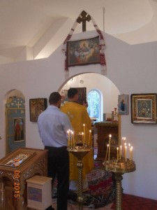 DSCN4452