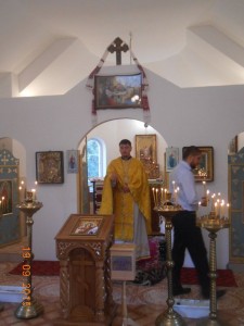 DSCN4453