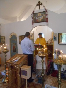 DSCN4454