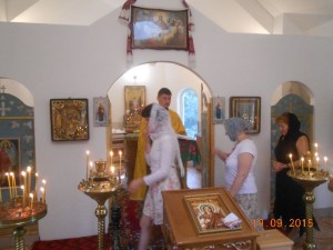 DSCN4457