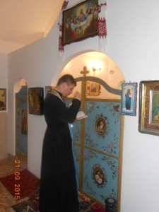 DSCN4488