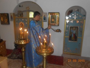 DSCN4491