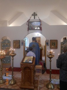 DSCN4494