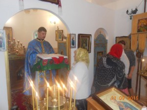 DSCN4497