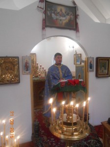 DSCN4499