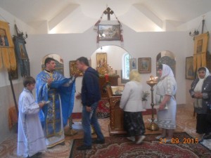 DSCN4520