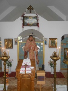 DSCN4522