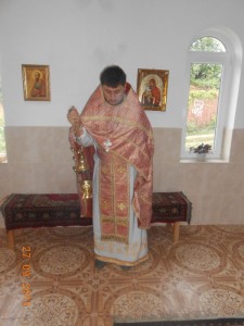 DSCN4523