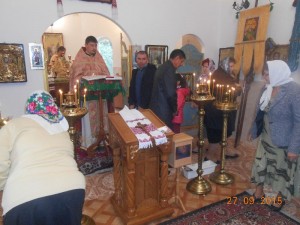 DSCN4533