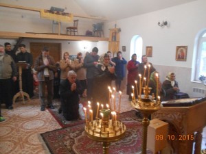 DSCN4627