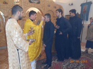 DSCN4659