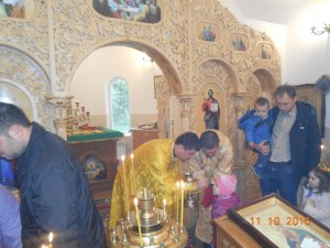 DSCN4680