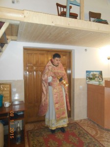 DSCN4791