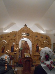 DSCN4793