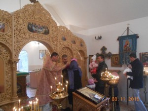 DSCN4811