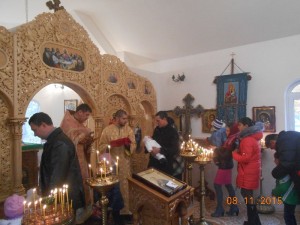 DSCN4813