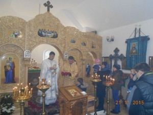 DSCN4891