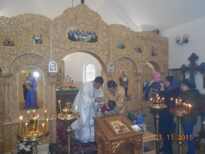 DSCN4892