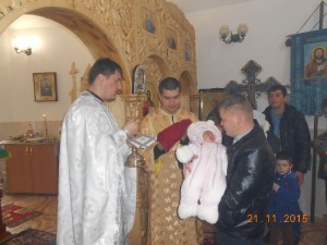 DSCN4894