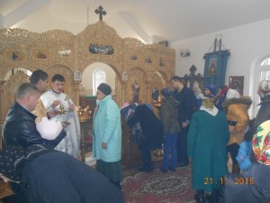 DSCN4899