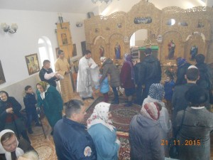 DSCN4901