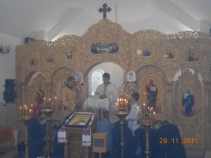 DSCN4904