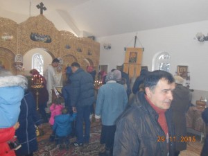 DSCN4914