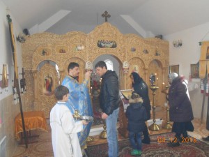 DSCN4937