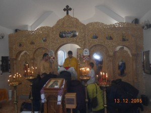 DSCN4986