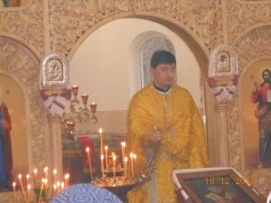 DSCN5010