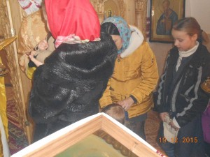 DSCN5027
