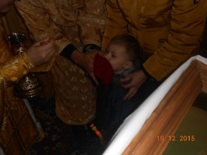 DSCN5028