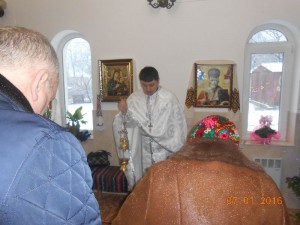 DSCN5168